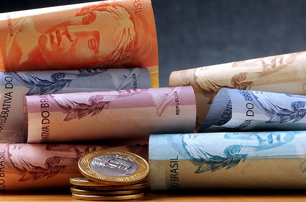 Banco Central aponta sinais de recuperação do crédito